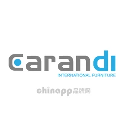 凯兰帝CARANDI