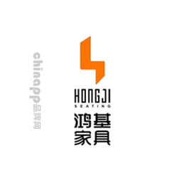 鸿基家具HONGJI