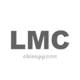 LMC