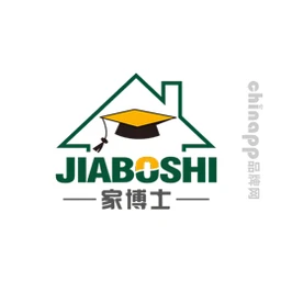 家博士JIABOSHI