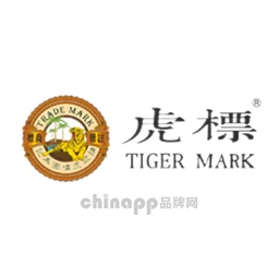 虎标Tigermark