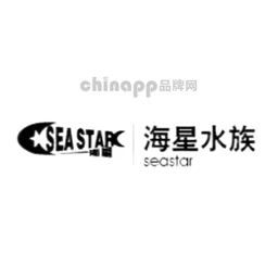 海星Haixing