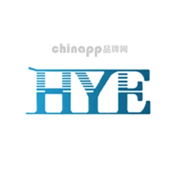 HYE
