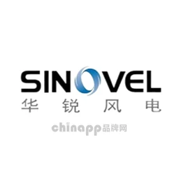 华锐风电SINOVEL