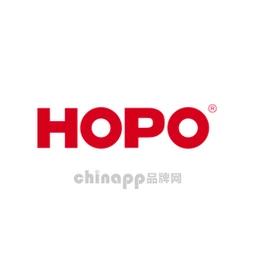 好博HOPO