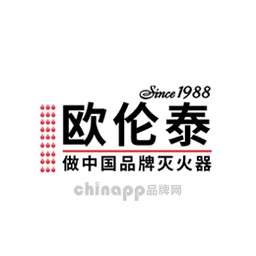 欧伦泰Orientx