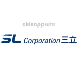 三立车灯