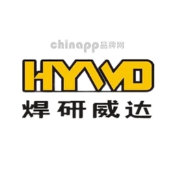 焊研威达HYWD