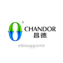 昌德CHANDOR