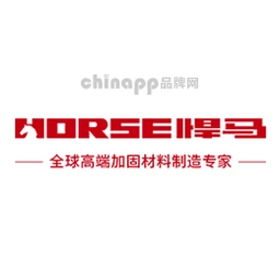 悍马HORSE