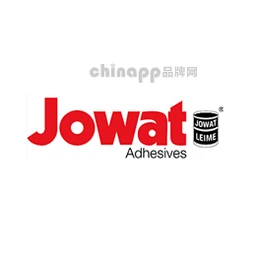 胶王Jowat