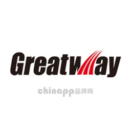 广为Greatway