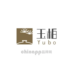 玉柏Yubo