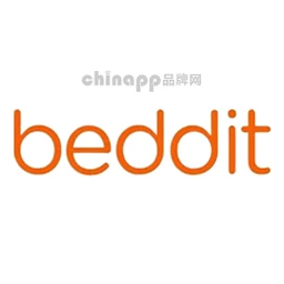 Beddit