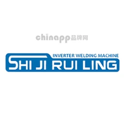 世纪瑞凌ShiJiRuiLing