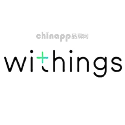 Withings