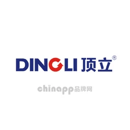 顶立DINGLI