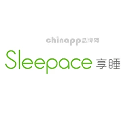 享睡Sleepace