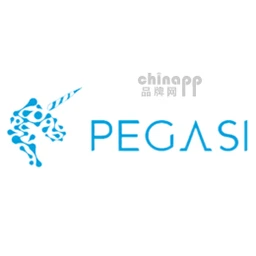 倍佳睡PEGASI