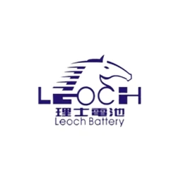 理士LEOCH
