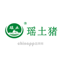 瑶土猪