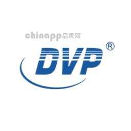 迪威普DVP