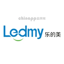 乐的美Ledmy