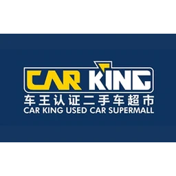 车王CARKING