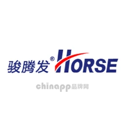 骏腾发