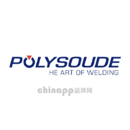 Polysoude宝利苏迪