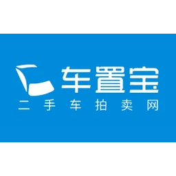 车置宝