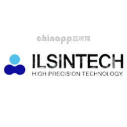 Tlsintech日新