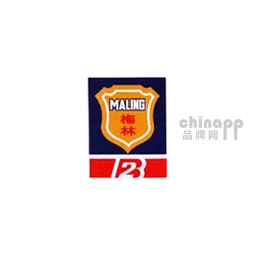 梅林MALING