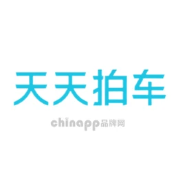 天天拍车