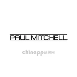 Paul Mitchell