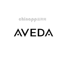 艾梵达Aveda