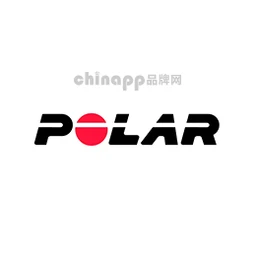 波拉POLAR