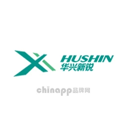 华兴新锐