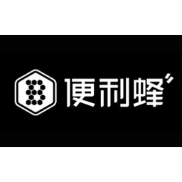 便利蜂