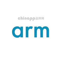 arm