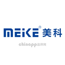 美科Meike
