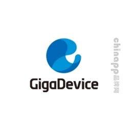 兆易创新GigaDevice