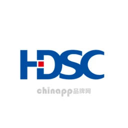 华大HDSC