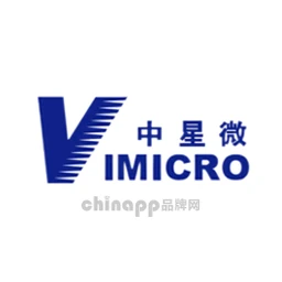 中星微Vimicro
