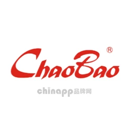 超宝ChaoBao