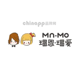 瑁恩·瑁爱Mn·Mo