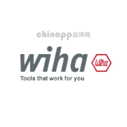 威汉Wiha