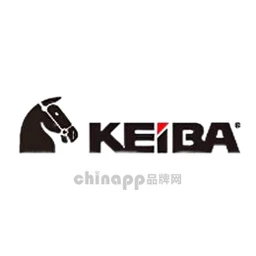 马牌Keiba
