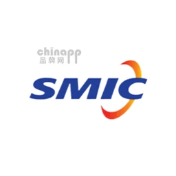 中芯国际SMIC