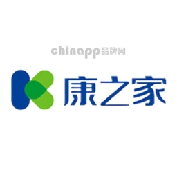 康之家
